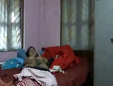 Bangla Girl Exposing Herself. Flv