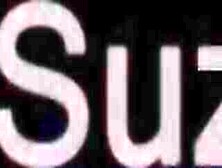 Real mongolian anal sex in the garage