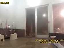 00144, Fainting in agony from unstoppable pleasure