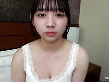 Asian Angel 2161 - Skyangel