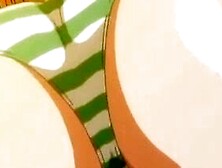 Las hermanas tetonas e inmorales adictas al semen video 1