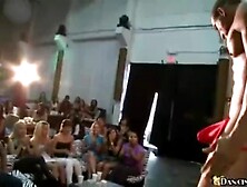 Amative cocotte's dancingbear. com movie