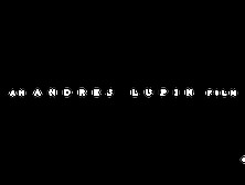 Glimmer - Gisha Forza & Melissa Benz