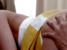 S bcrypt sex neighbourhood Stephanie Daniels wife cheating on her husband