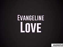 Hot Babe Plays Hard To Get In A Sexually Charged Game Of Hide And Seek