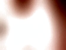 Stepsister Beats A Dong In A Card Game! - Titty screwing,  deepthroating and coarse sex with breasty stepsister ????