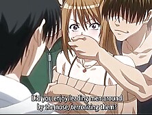 They fuck her on the bus in front of everyone ! - BEST ANIME ANIME TREESOME SEX SCENES COMPILATIONS (anime sex, anime porn, publ