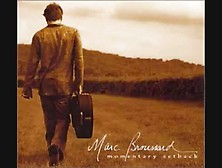 Marc Broussard " Jeremiah's Prayer