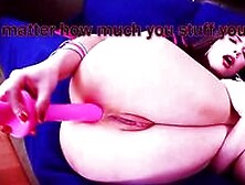 Sissy Slut Bbc Training For Cuckolds