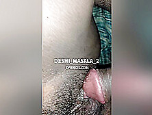 Hungry Cheating Indian Wifes Hairy Wet Pussy Hardfucked & Interracial Creampied By Step Brothers Big Black Cock