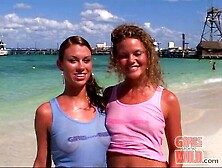 (1668) - Ggwgp5-M1 - Kelly Lamis And Amy Stockton (640X480-Avc-1940Kbps-29. 970Fps,  Aac-52Kbps-48. 0Khz-2Ch,  0H04M55. 082S,  5Cffc1C