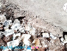 Kannada dude's out Dore fucking with voice