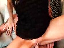 Goddess Milf Emma Starr celeb needs her twat worked ASAP