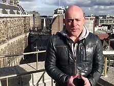 83.  Важная тема Постель - на что не