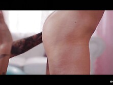 Sport ball ravage jamboree