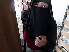 Verified Amateurs featuring SouzanHalabi's hairy pussy dirt