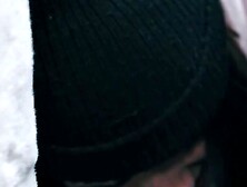 Bondage Living - Mommy's Little Slut Gets Spanked And Fucked Hard For Being Bad