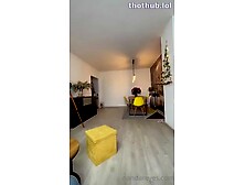 vas-y,  jute sur mes seins !