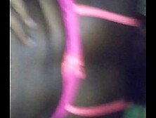 FreakyZoeXXX Porn Debut