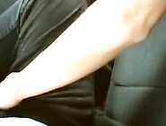 Reife Amateure ficken im Auto