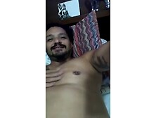 Xanvaskas Exhibitionist Cumming Hot 4