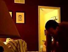 60 Year Old Wife Fucking Toyboy,  Hubby Films