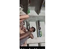 UNBELIEVABLE! Kiran Rathod Uncovers Her Richest,  Most Luscious Boobs Youve EVER Seen Dont Miss This Explicit Masterpiece!