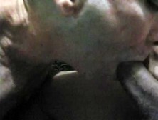 Shit-Pig-Playtime-Complamation-Session. Mp4