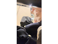 Voyeur Teen Changingroom