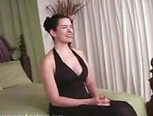 Now casting desperate amateurs milf Scarlett bbw full figure