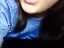 Victorya moaning hot