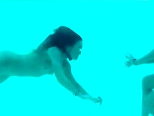Angie Bates,  Albina Nahar,  Lynzey Patterson,  Heather O'Donnell,  Bianca Gross, Sofia Stefou - Sweet Prudence (2011)