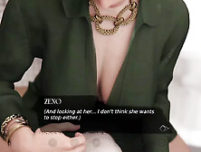 Petite stepsister slammed very hard