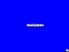 Mageda - Adel C