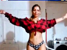 Officiallaexotik Yisel Alves 9