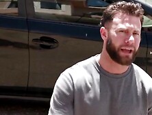 Hardcore Pounding Leads to Squirting Orgasm - Mia Lelani