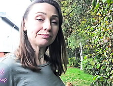 My ex-wife won’t fuck me but her sister will