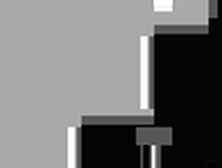 TUSHYRAW Consummate Blond Chick Fibi Euro Gets Her Constricted Little Booty Filled Up