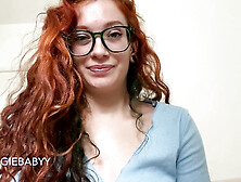 Huge Cock Futa Step-mommy Gets You Pregnant