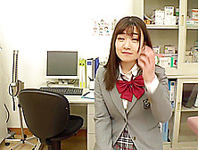 0001108 爆乳日本人女性がガン突きされる素人ナンパセックス