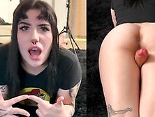 Storytime: Draining My Bf’S Best Friend’S Balls | Kitty K (Was I Cheating?)