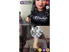 Monkey App Xpnutter
