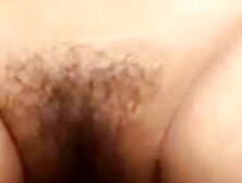 Odia Girl Sex With Boyfriend In Jungle Mms Viral