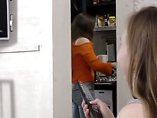 INFERNO UNLEASHED 2 SIRENS OF SATAN UNVEIL THE SECRET TO UNBRIDLED PLEASURE