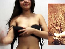 A star is born - Virginia Gevorgyan