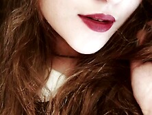 VIOLADA POR UN DESCONOCIDO EN VIVO IG: TOXSABRINA [ASMR] [JOI] [AUDIO ONLY]