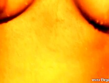 Eleganxia featuring squeeze's hd sex