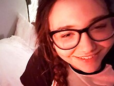 BRP gooning to: 'Home' PMV