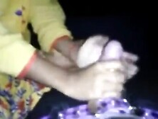 BanGLa Desi Bangla Girl With BF