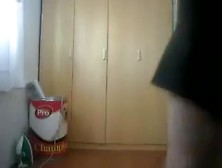 Exotic butt popping livecam legal age teenager 18+ movie